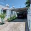 3 bedroom ground floor apartment for sale aradippou larnaca 7737713 thumbnail 10193923
