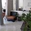 3 bedroom ground floor apartment for sale aradippou larnaca 7737713 thumbnail 10193924