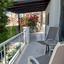 3 bedroom ground floor apartment for sale aradippou larnaca 7737713 thumbnail 10193925
