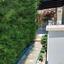 3 bedroom ground floor apartment for sale aradippou larnaca 7737713 thumbnail 10193926