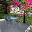 3 bedroom ground floor apartment for sale aradippou larnaca 7737713 thumbnail 10193927