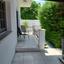 3 bedroom ground floor apartment for sale aradippou larnaca 7737713 thumbnail 10193928