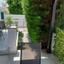 3 bedroom ground floor apartment for sale aradippou larnaca 7737713 thumbnail 10193929