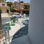 3 bedroom ground floor apartment for sale aradippou larnaca 7737713 thumbnail 10193930