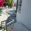 3 bedroom ground floor apartment for sale aradippou larnaca 7737713 thumbnail 10193931