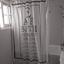3 bedroom ground floor apartment for sale aradippou larnaca 7737713 thumbnail 10193932