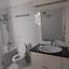 3 bedroom ground floor apartment for sale aradippou larnaca 7737713 thumbnail 10193933