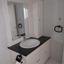 3 bedroom ground floor apartment for sale aradippou larnaca 7737713 thumbnail 10193934