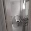 3 bedroom ground floor apartment for sale aradippou larnaca 7737713 thumbnail 10193935