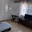 3 bedroom ground floor apartment for sale aradippou larnaca 7737713 thumbnail 10193936
