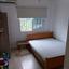 3 bedroom ground floor apartment for sale aradippou larnaca 7737713 thumbnail 10193937