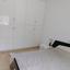 3 bedroom ground floor apartment for sale aradippou larnaca 7737713 thumbnail 10193938