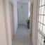 3 bedroom ground floor apartment for sale aradippou larnaca 7737713 thumbnail 10193939