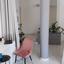 3 bedroom ground floor apartment for sale aradippou larnaca 7737713 thumbnail 10193940