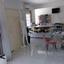 3 bedroom ground floor apartment for sale aradippou larnaca 7737713 thumbnail 10193941