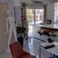 3 bedroom ground floor apartment for sale aradippou larnaca 7737713 thumbnail 10193942