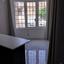 3 bedroom ground floor apartment for sale aradippou larnaca 7737713 thumbnail 10193943