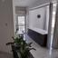 3 bedroom ground floor apartment for sale aradippou larnaca 7737713 thumbnail 10193944