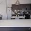 3 bedroom ground floor apartment for sale aradippou larnaca 7737713 thumbnail 10193945
