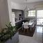 3 bedroom ground floor apartment for sale aradippou larnaca 7737713 thumbnail 10193946