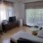 3 bedroom ground floor apartment for sale aradippou larnaca 7737713 thumbnail 10193947