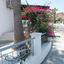 3 bedroom ground floor apartment for sale aradippou larnaca 7737713 thumbnail 10193948