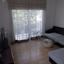 3 bedroom ground floor apartment for sale aradippou larnaca 7737713 thumbnail 10193949