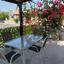 3 bedroom ground floor apartment for sale aradippou larnaca 7737713 thumbnail 10193950