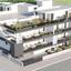 3 bedroom penthouse for sale aradippou larnaca 8450713 thumbnail 16187444