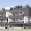 3 bedroom penthouse for sale aradippou larnaca 8450713 thumbnail 16254156