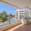 3 bedroom penthouse for sale larnaca municipality larnaca 8693713 thumbnail 16190362