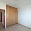 3 bedroom penthouse for sale larnaca municipality larnaca 8693713 thumbnail 16190364