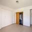 3 bedroom penthouse for sale larnaca municipality larnaca 8693713 thumbnail 16190366