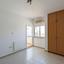 3 bedroom penthouse for sale larnaca municipality larnaca 8693713 thumbnail 16190367