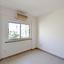 3 bedroom penthouse for sale larnaca municipality larnaca 8693713 thumbnail 16190368