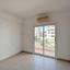 3 bedroom penthouse for sale larnaca municipality larnaca 8693713 thumbnail 16190370