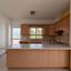 3 bedroom penthouse for sale larnaca municipality larnaca 8693713 thumbnail 16190371