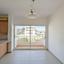3 bedroom penthouse for sale larnaca municipality larnaca 8693713 thumbnail 16190372