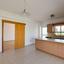 3 bedroom penthouse for sale larnaca municipality larnaca 8693713 thumbnail 16190373