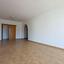3 bedroom penthouse for sale larnaca municipality larnaca 8693713 thumbnail 16190377