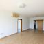3 bedroom penthouse for sale larnaca municipality larnaca 8693713 thumbnail 16190378