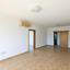 3 bedroom penthouse for sale larnaca municipality larnaca 8693713 thumbnail 16190380