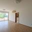 3 bedroom penthouse for sale larnaca municipality larnaca 8693713 thumbnail 16190381