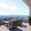 3 bedroom penthouse for sale linopetra limassol 8489713 thumbnail 15281057
