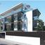 3 bedroom penthouse for sale linopetra limassol 8489713 thumbnail 15281059