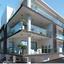 3 bedroom penthouse for sale linopetra limassol 8489713 thumbnail 15281062