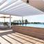 3 bedroom penthouse for sale linopetra limassol 8489713 thumbnail 15281066