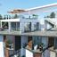 3 bedroom penthouse for sale linopetra limassol 8489713 thumbnail 15281068