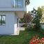 3 bedroom semi detached house for sale parekklisia limassol 8509713 thumbnail 15365112