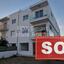 3 bedroom semi detached house sold dekeleia larnaca 1234713 thumbnail 2322852